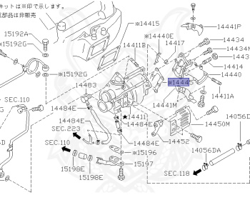 Nissan - Cedric/Gloria - Y32 - 1991 - Grantz-Rhythmo Ultima - HARDTOP(K) - AUTOMATIC-FLOOR SHIFT(AT.F4) - HICAS - STANDARD GRADE(STD) - VG30DT