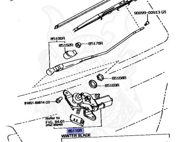 Toyota - Starlet - EP82 - 1990 - SI TYPE - 5-DOOR - Automatic - 4EFE