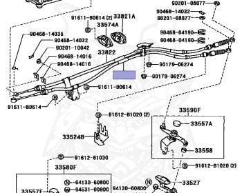 Toyota - MR-S - ZZW30 - 2002 - CONVERTIBLE - Manual - 1ZZFE