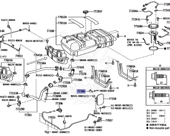 Toyota - Hiace - KDH201V - 2007 - DX TYPE - 4-DOOR - Automatic - 1KDFTV