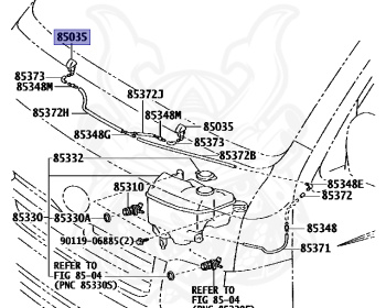 Toyota - Hiace - TRH221K - 2012 - DX TYPE - 4-DOOR - Automatic - 2TRFE