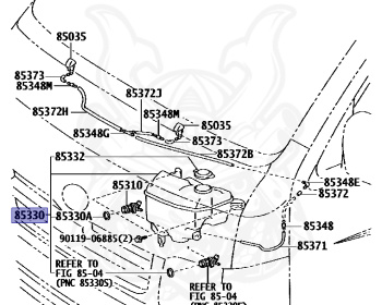 Toyota - Hiace - KDH201V - 2017 - DX TYPE - 5-DOOR - Manual - 1KDFTV
