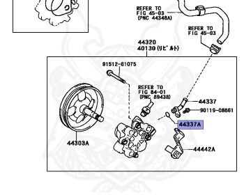 Toyota - Celica - ZZT231 - 2004 - Automatic - 2ZZGE