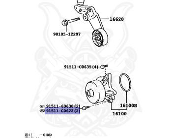 Toyota - MR-S - ZZW30 - 2000 - CONVERTIBLE - Manual - 1ZZFE