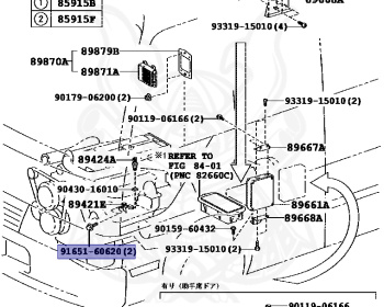 Toyota - Coaster - XZB40 - 2008 - GX TYPE - Manual - N04C