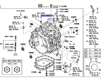 Toyota - Passo - NGC30 - 2012 - G TYPE - 1NRFE