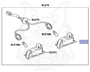 Toyota - RAV4 - SXA10G - 1995 - STANDARD TYPE - 3-DOOR - Manual - 3SFE