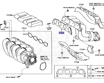 Toyota - Celica - ZZT230 - 2001 - Automatic - 1ZZFE