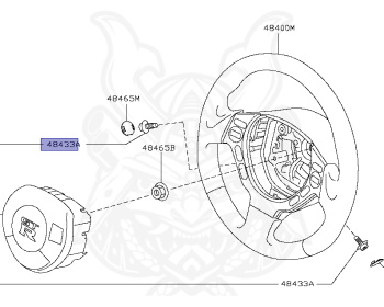 Nissan - GT-R - R35 - 2009 - PREMIUM GRADE - COUPE(C) - GR6 DUAL CLUTCH TRANS(GR6) - VR38DETT