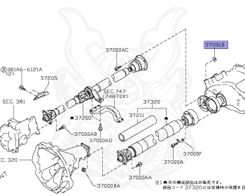 Nissan - GT-R - R35 - 2009 - PREMIUM GRADE - COUPE(C) - GR6 DUAL CLUTCH TRANS(GR6) - VR38DETT