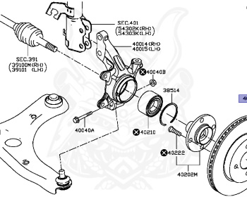 Nissan - Note - E12 - 2014 - X DIG-S grade - 5 DOOR HATCHBACK(5HB) - 2 WHEEL DRIVE(2WD) - ECVT(ECVT) - HR12DDR