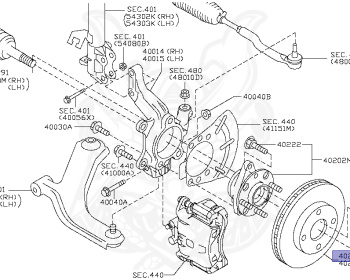Nissan - Cube - Z12 - 2010 - 15X Grade - WAGON(W) - 2 WHEEL DRIVE(2WD) - CVT(CVT) - HR15DE
