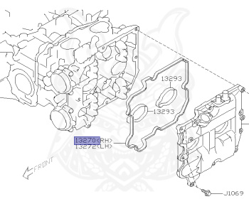 Subaru - WRX STI - VAB - Jan-2017 - S208 - Sedan - 4W - 6-speed manual transmission - Right hand - EJ20Y