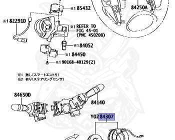 Toyota - Premio - NZT260 - 2016 - 1NZFE