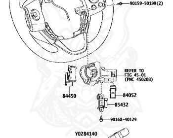Toyota - Sienta - NHP170G - 2020 - G CUERO TYPE - WAGON - Variator - 1NZFXE
