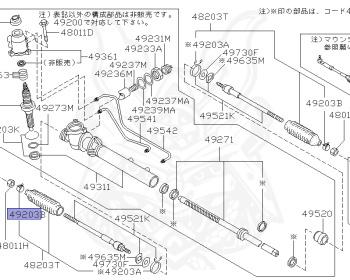 Nissan - Laurel - C35 - 1997 - Medallist V - HARDTOP(K) - 2 WHEEL DRIVE(2WD) - AUTOMATIC TRANSMISSION(AT) - IRS TYPE(IRS) - RB25DE