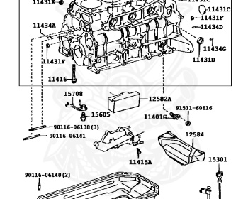 Toyota - Land Cruiser - KZJ78G - 1995 - PRADO SX TYPEPRADO SX WIDE TYPE - WAGON - Automatic - 1KZTE