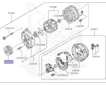 Nissan - Elgrand - E52 - 2010 - HIGHWAYSTAR GRADE - 5 DOOR WAGON(5WAG) - 2 WHEEL DRIVE(2WD) - CVT(CVT) - QR25DE