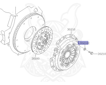 Nissan - 180SX - RS13 - 1994 - Type 1 - HATCH BACK(HB) - MANUAL TRANSMISSION(MT) - TWO WHEELS STEERING(2WS) - SR20DET