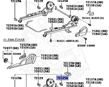 Toyota - Corolla - AE104G - 2000 - L TOURING TYPE - WAGON - Manual - 4AFE