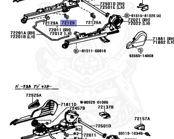 Toyota - Sprinter - AE111G - 1999 - Z-TOURING TYPE - Automatic - 4AFE
