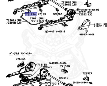Toyota - Sprinter - AE111G - 1999 - Z-TOURING TYPE - Automatic - 4AFE
