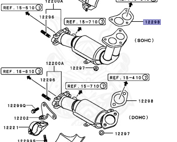 Mitsubishi - Minica - H31A - 1998 - HSKP - 4A30