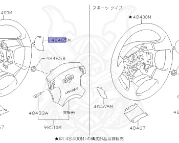 Nissan - Cefiro Maxima - CA33 - 2002 - Excimo G - SEDAN(S) - AUTOMATIC TRANSMISSION(AT) - VQ20DE