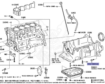 Toyota - Corolla - NKE165 - 2020 - HYBRID - 4-DOOR - Variator - 1NZFXE