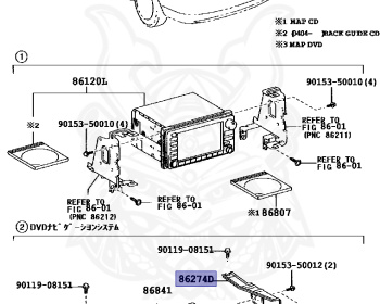 Toyota - Corolla Runx - ZZE122 - 2002 - Automatic - 1ZZFE