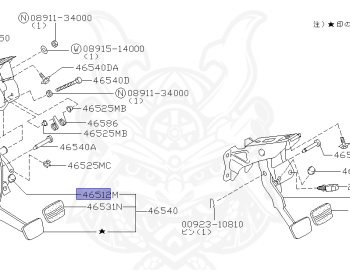 Nissan - Silvia - S14 - 1998 - KS - HARDTOP(K) - MANUAL TRANSMISSION(MT) - TWO WHEELS STEERING(2WS) - SR20DET