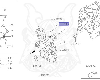Nissan - Tino - V10 - 2000 - G TYPE - WAGON(W) - AUTOMATIC-COLUMN SHIFT(AT.R4) - QG18DE