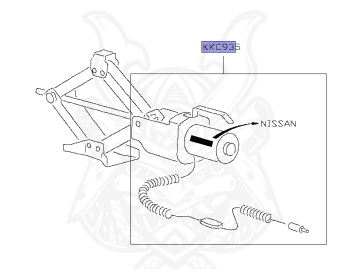 Nissan - Sylphy - G11 - 2006 - 20M - SEDAN(S) - 2 WHEEL DRIVE(2WD) - CVT(CVT) - MR20DE