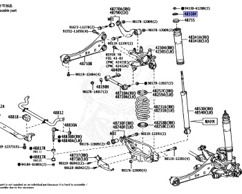 Toyota - Sai - AZK10 - 2015 - G TYPE - Variator - 2AZFXE