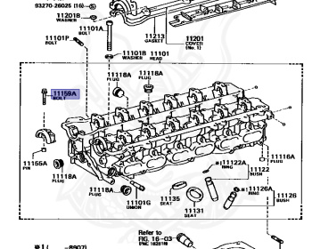 Toyota - Mark 2 - GX81 - 1988 - GRANDE TYPE - HARDTOP - Manual - 1GGE