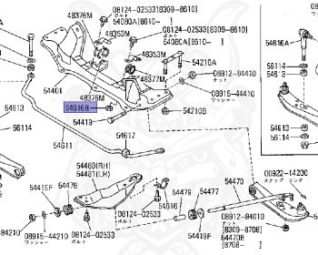 Nissan - Fairlady Z - Z31 - 1983 - ZX - MANUAL TRANSMISSION(MT) - Hyojiun Roof (Z#) - VG30T