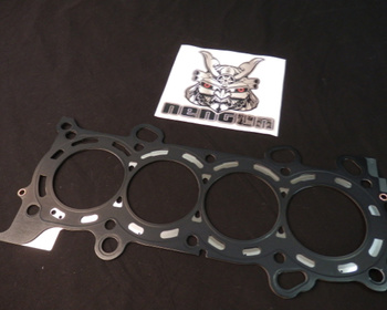 Honda - Cylinder Gasket