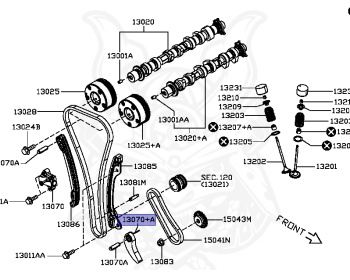 Nissan - Note - E12 - 2012 - S DIG-S grade - 5 DOOR HATCHBACK(5HB) - 2 WHEEL DRIVE(2WD) - ECVT(ECVT) - HR12DDR