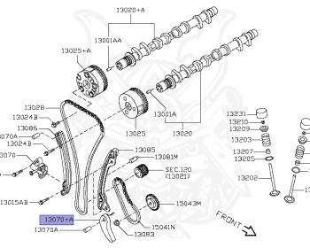 Nissan - AD Van - VY12 - 2014 - DELUXE TYPE - VAN(V) - 2 WHEEL DRIVE(2WD) - CVT(CVT) - HR15DE