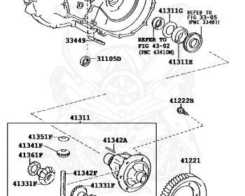 Toyota - Vitz - NCP13 - 2003 - RS TYPE - 3-DOOR - Manual - 1NZFE