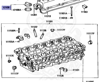 Toyota - Mark 2 - JZX81 - 1990 - GT TYPE - HARDTOP - Automatic - 1JZGTE