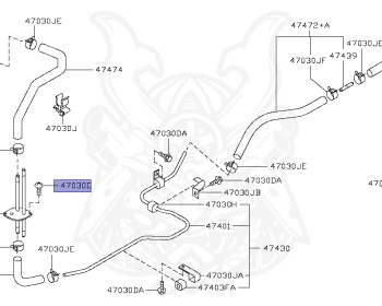 Nissan - Civilian - W41 - 2016 - SX - MICRO BUS(B) - Automatic transmission, floor 4-speed (AT/4F) - TB45E