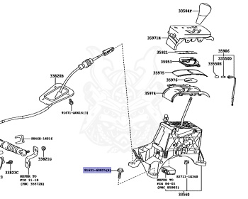 Toyota - Eq - KPJ10 - 2012 - 3-DOOR - EM