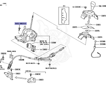 Toyota - Vitz - KSP130 - 2011 - JEWELA TYPE - 5-DOOR - Variator - 1KRFE