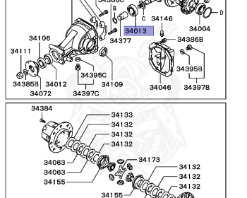 Mitsubishi - Lancer Evolution VII - CT9A - 2000 - SNGFZ - 4G63