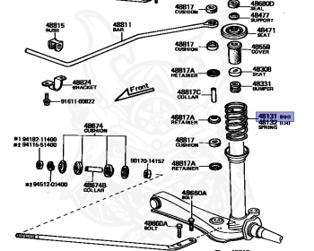 _S専用ページ Boker Zenshin 42 Folding Knife Brass Handle | White Mountain Knives
