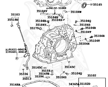 Toyota - bB - NCP31 - 2002 - Z TYPE - 1NZFE
