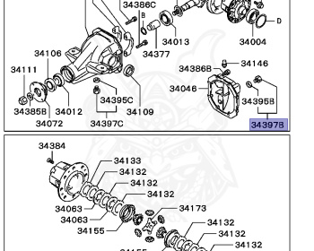Mitsubishi - Lancer Evolution IV - CN9A - 2000 - SNDF - 4G63