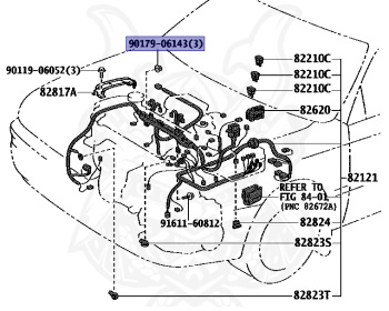 Toyota - Sprinter - AE101 - 1991 - SE-G TYPE - 4 DOOR - Manual - 4AFE