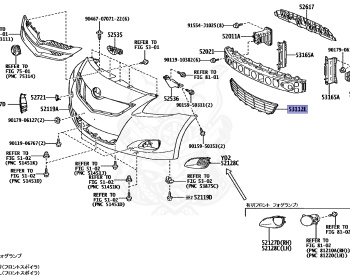 Toyota - Belta - NCP96 - 2009 - X TYPE - Automatic - 2NZFE
